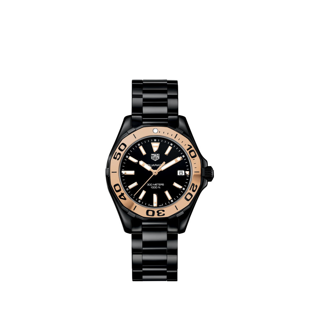 TAG Heuer WAY1355.BH0716