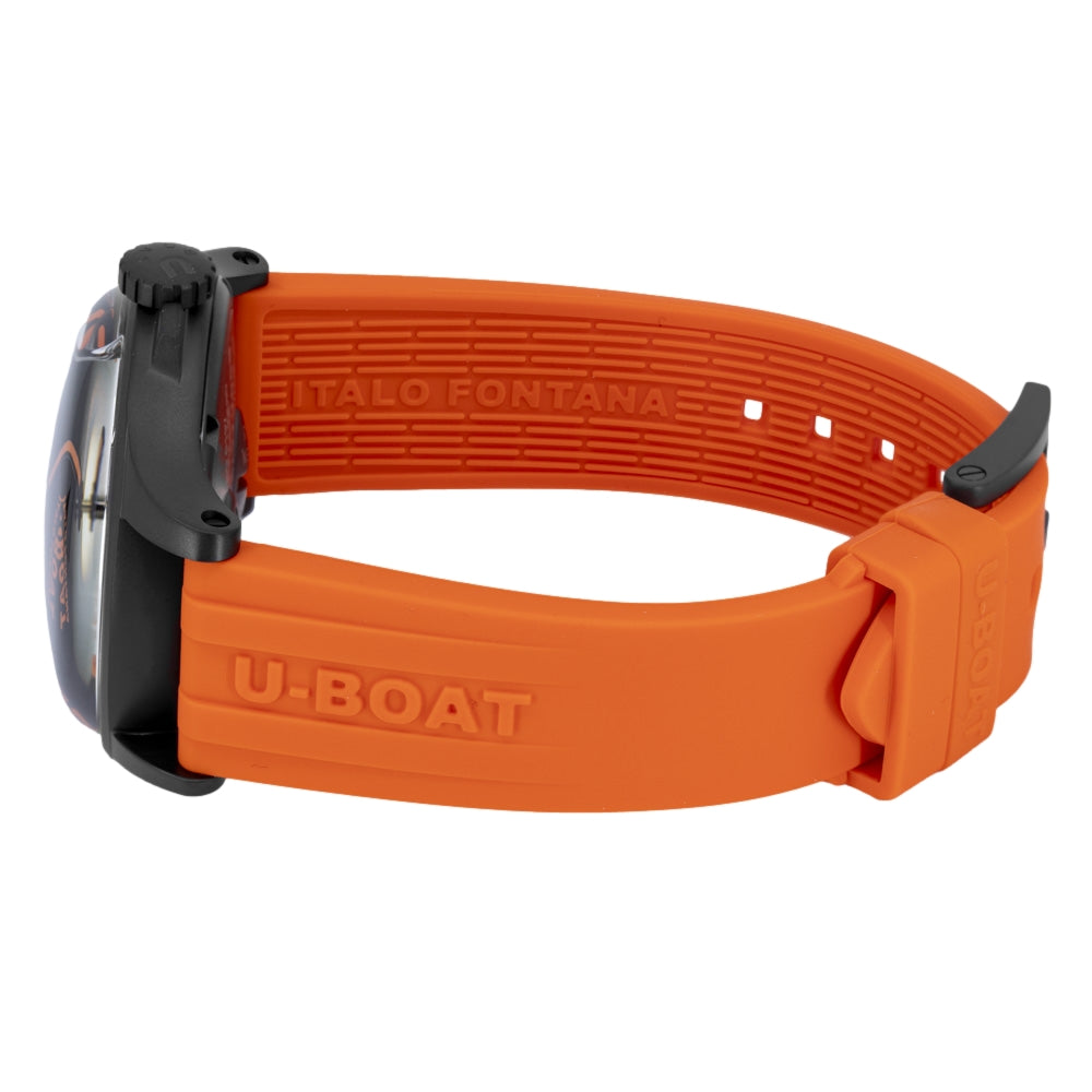 U-Boat 9538/A