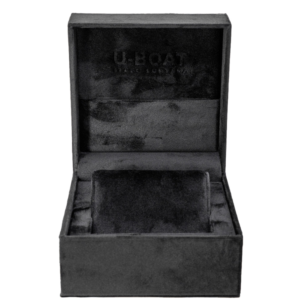 U-Boat 9538/A