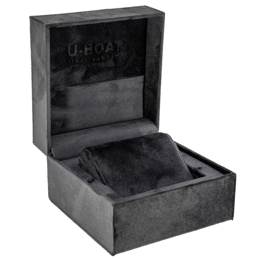U-Boat 9538/A