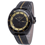 Hamilton H35455730