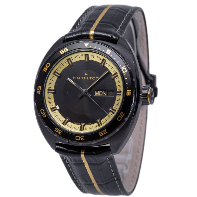 Hamilton H35455730