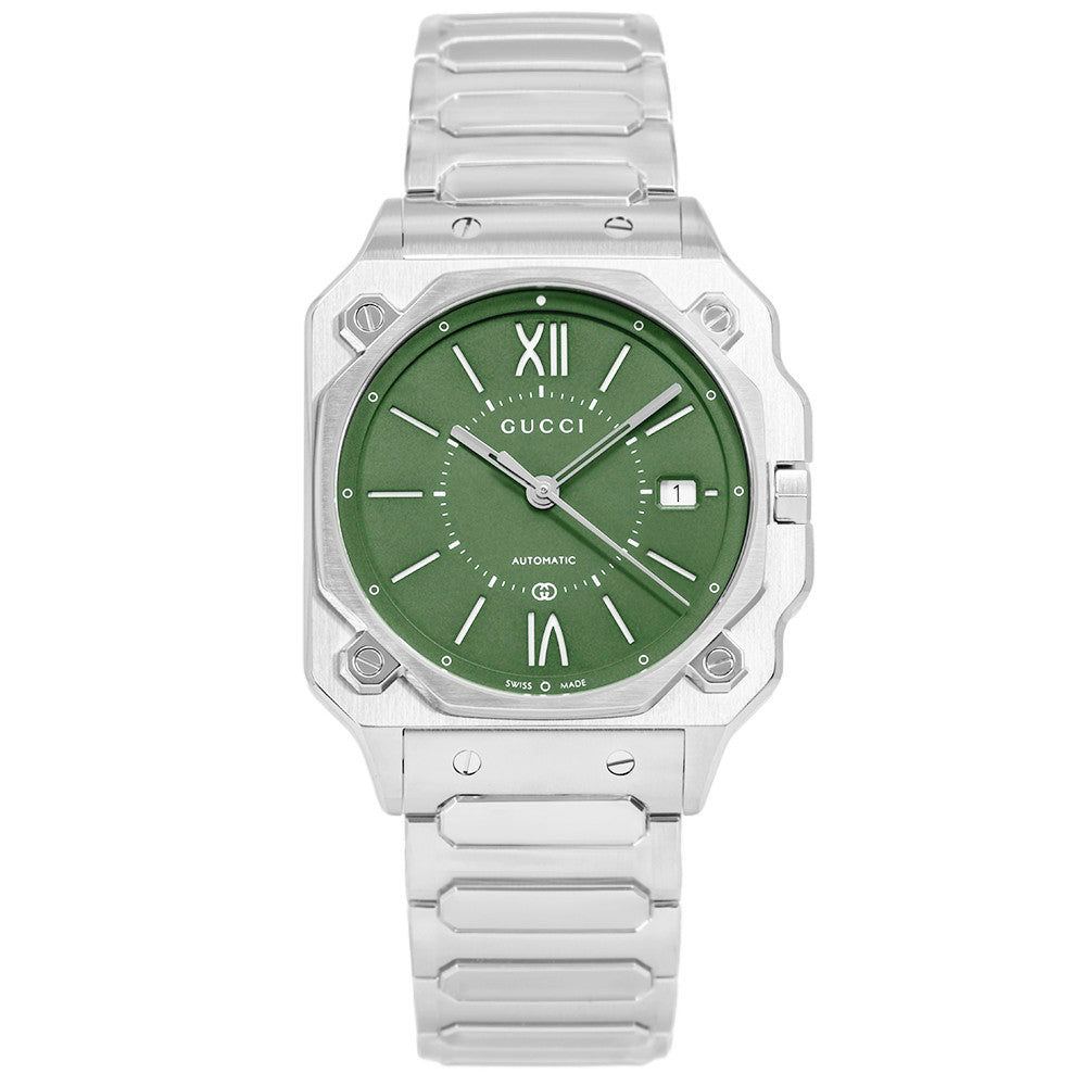 Gucci YA166404
