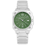 Gucci YA166404