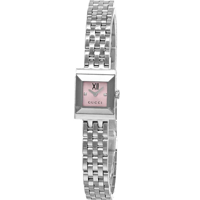 Gucci YA128539