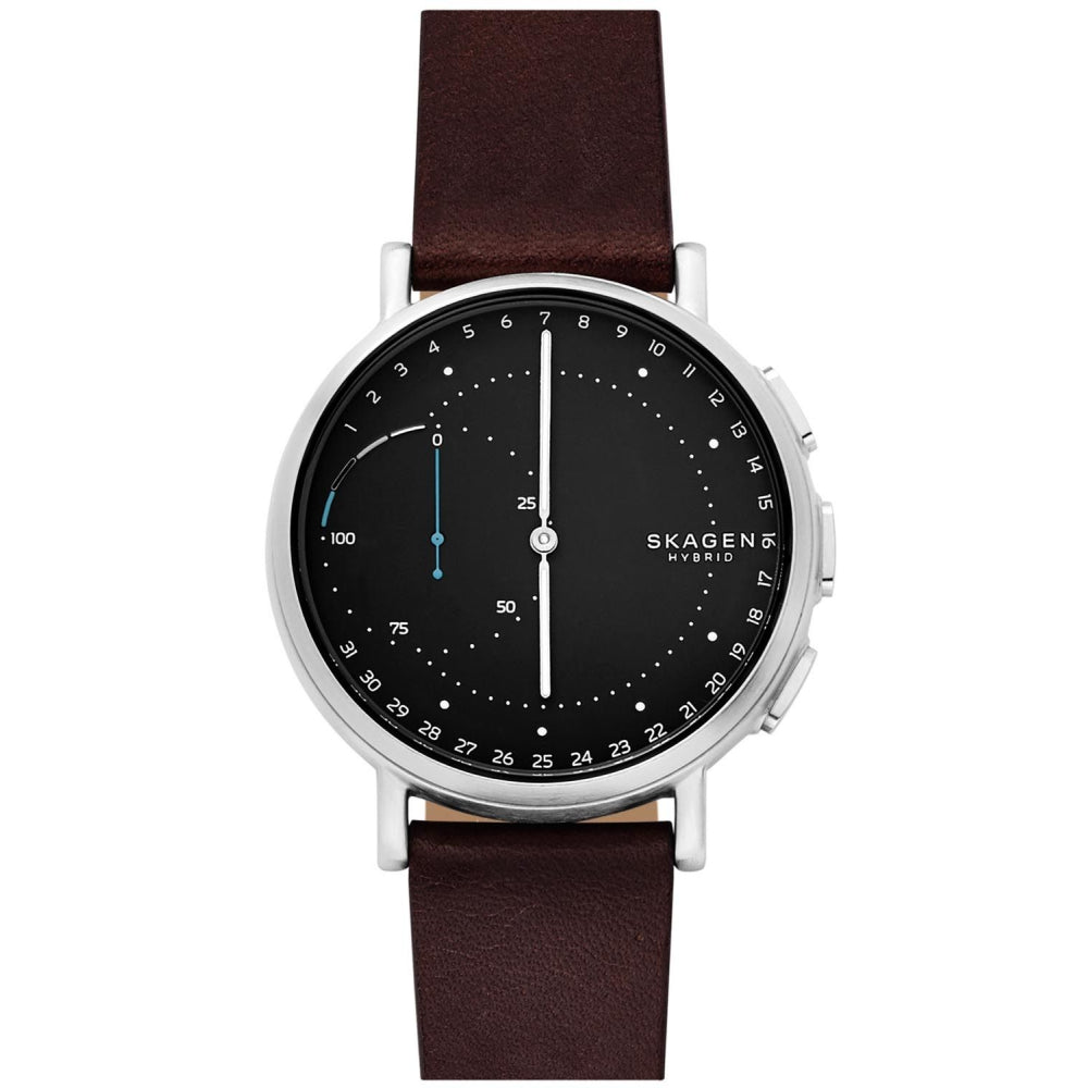 Skagen SKT1111