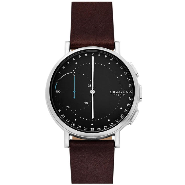Skagen SKT1111