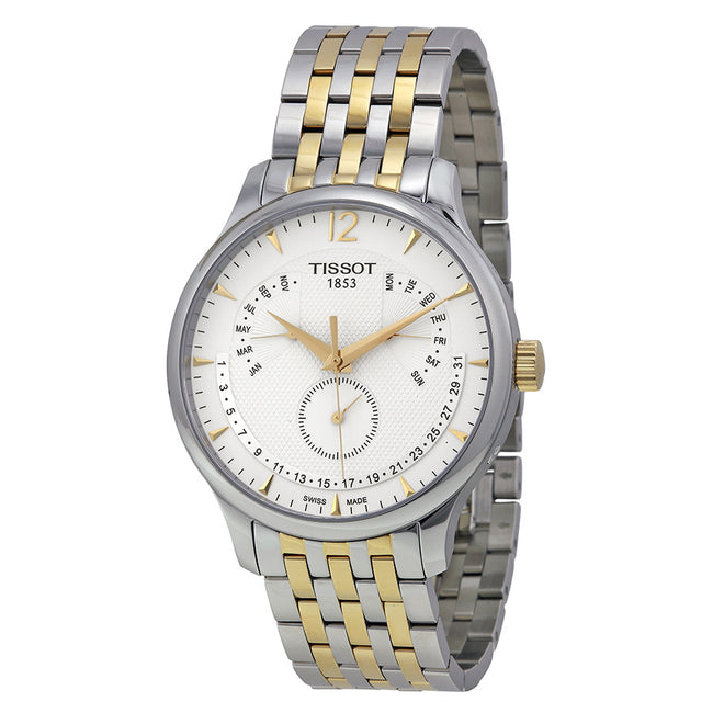 Tissot T063.637.22.037.00