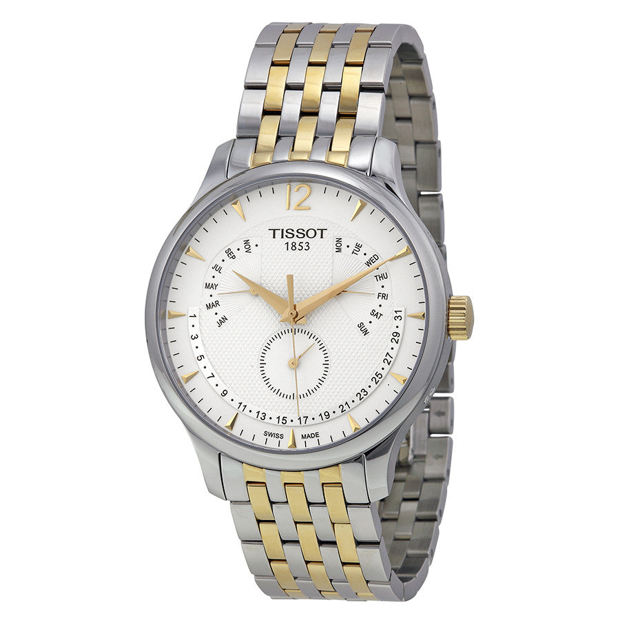 Tissot T063.637.22.037.00