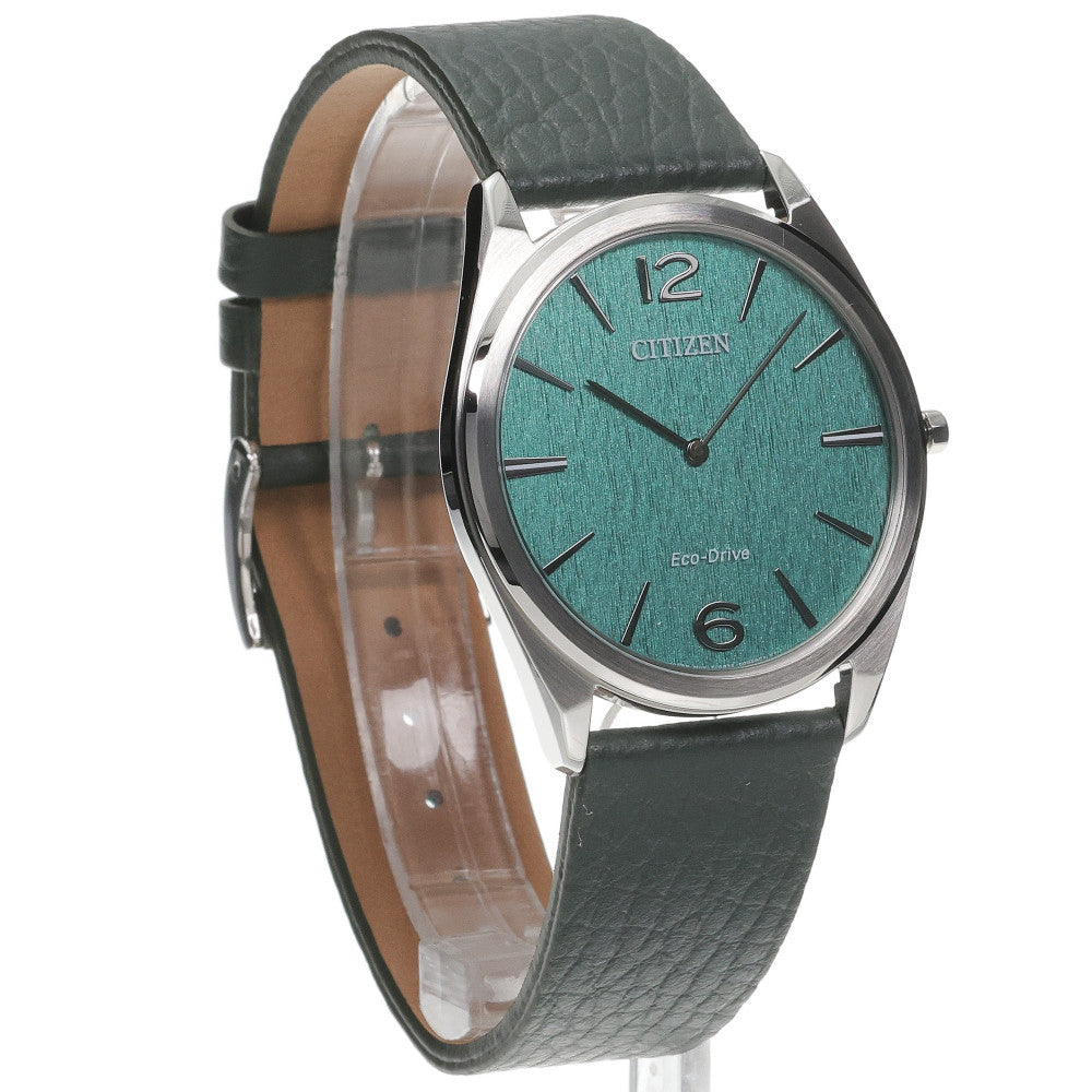 Citizen AR3120-32X