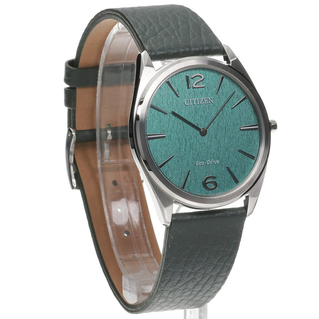 Citizen AR3120-32X