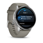 Garmin 010-03014-01