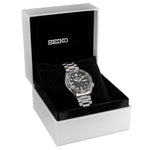 Seiko SRPL85K1