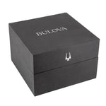 Bulova 96P197