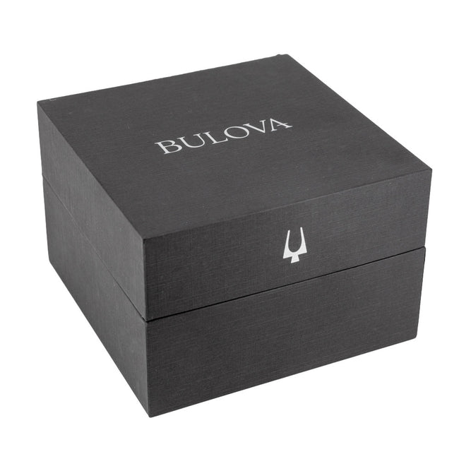 Bulova 98P199