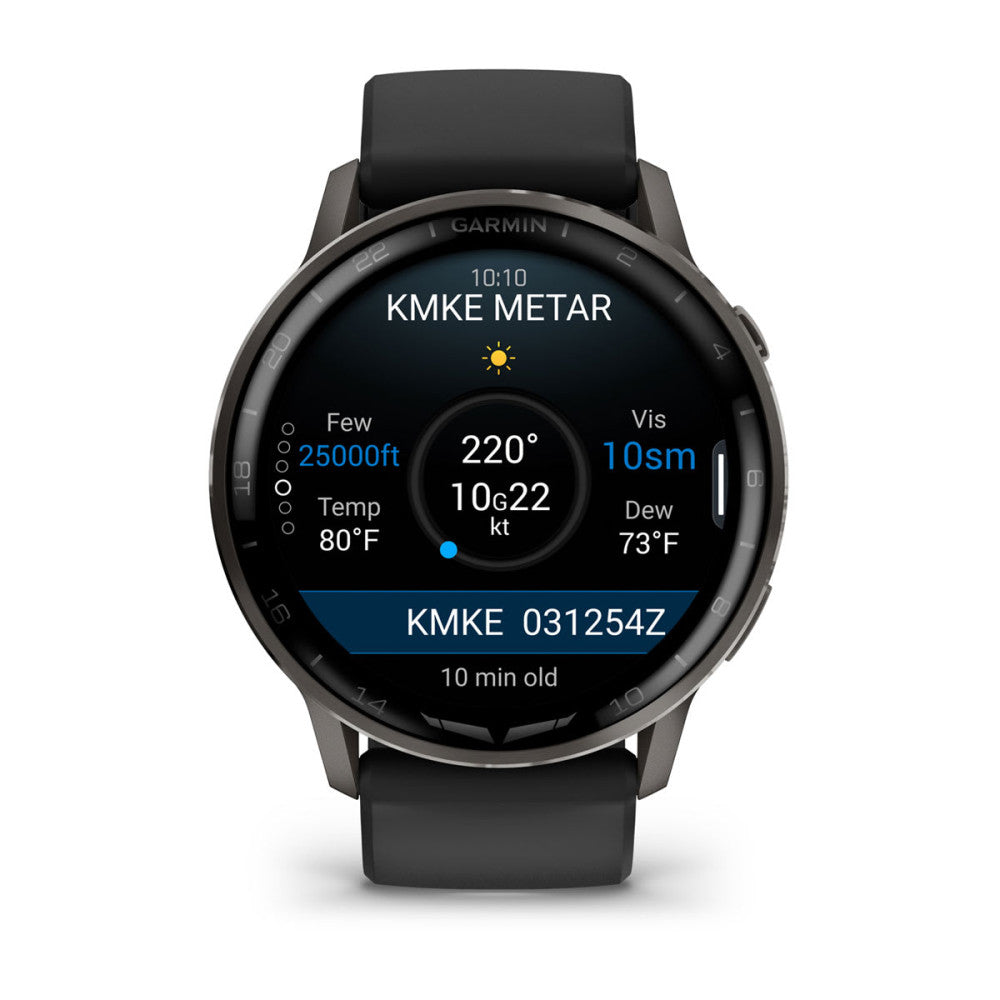 Garmin 010-03014-51