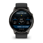 Garmin 010-03014-51