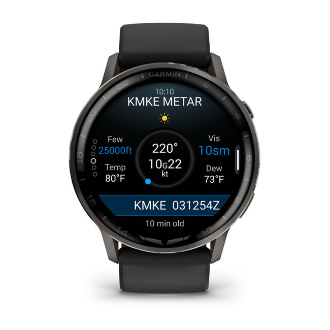 Garmin 010-03014-51