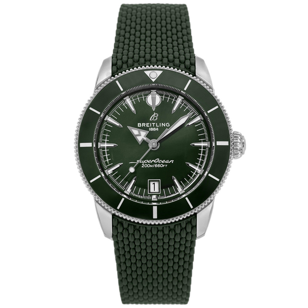 Breitling AB3111361L1S1