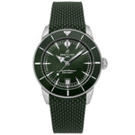 Breitling AB3111361L1S1