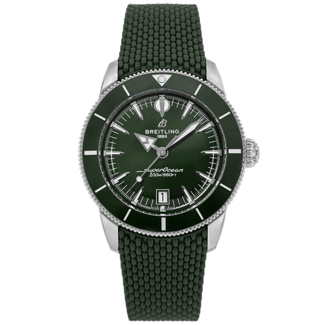 Breitling AB3111361L1S1