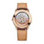 Baume & Mercier M0A10802