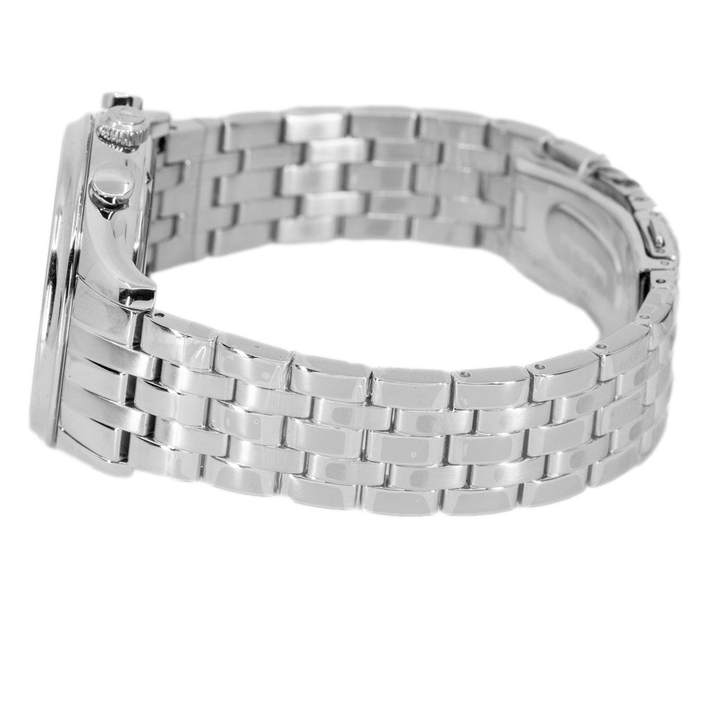 Lucien Rochat R0473615004