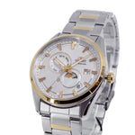 Orient RA-AK0312S30B