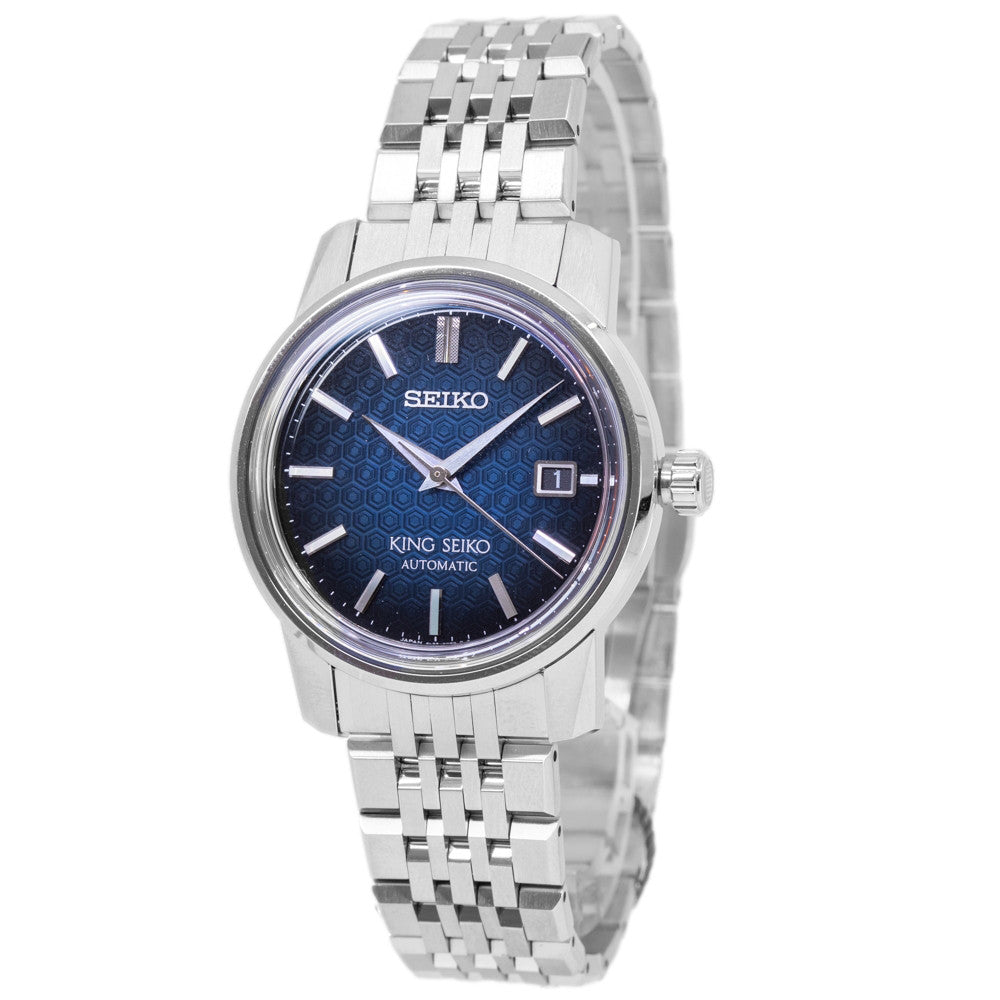 Seiko SJE105J1