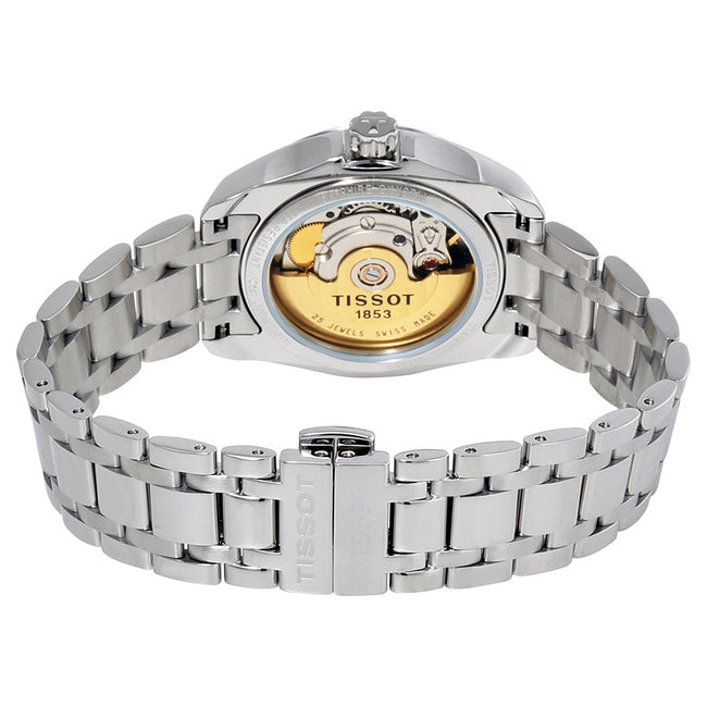 Tissot T035.207.11.116.00