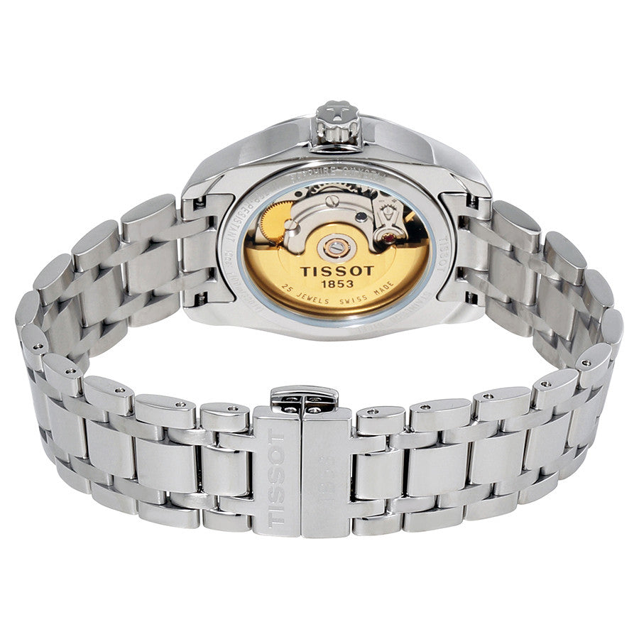 Tissot T035.207.11.116.00
