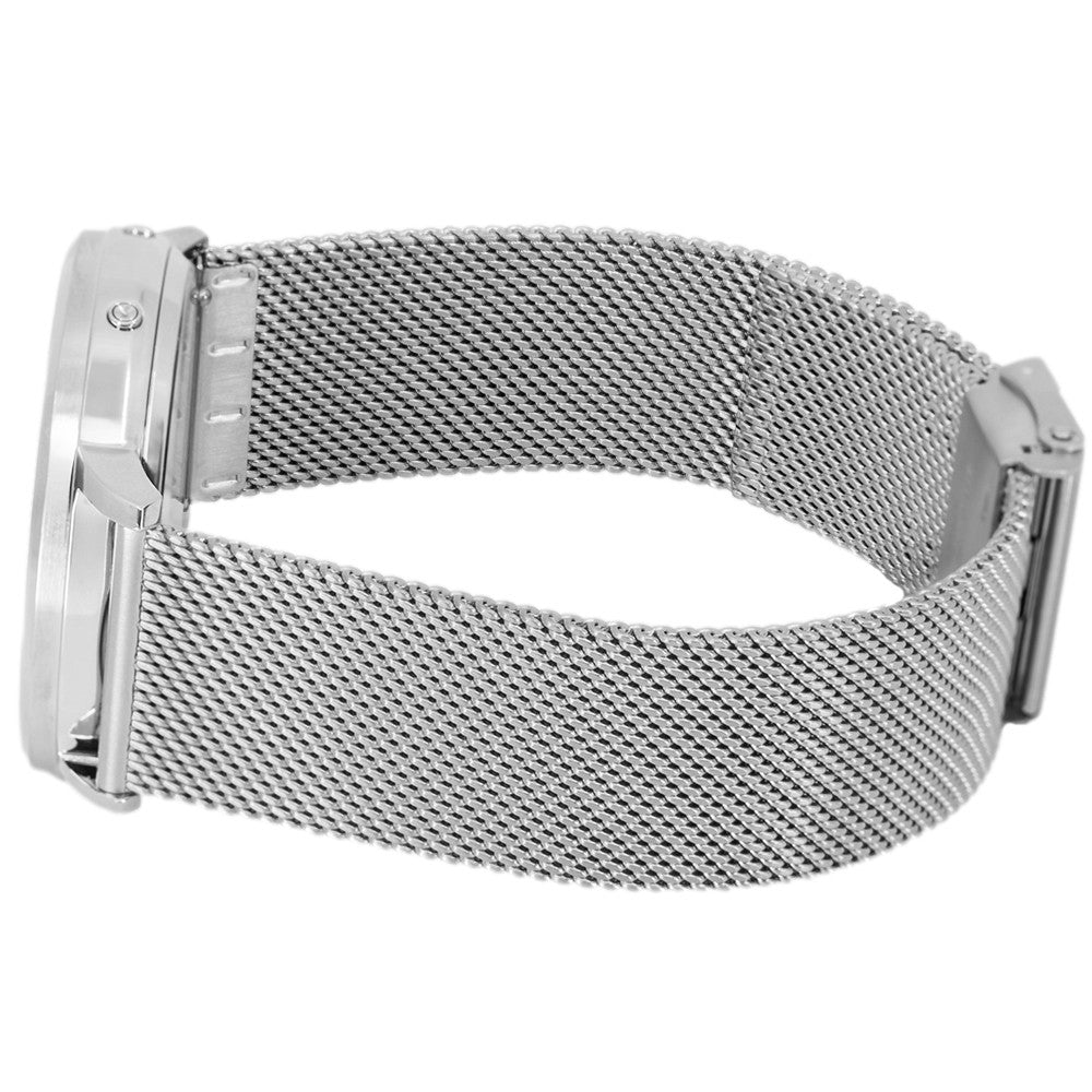 Junghans 56/4629.44