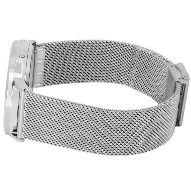 Junghans 56/4629.44