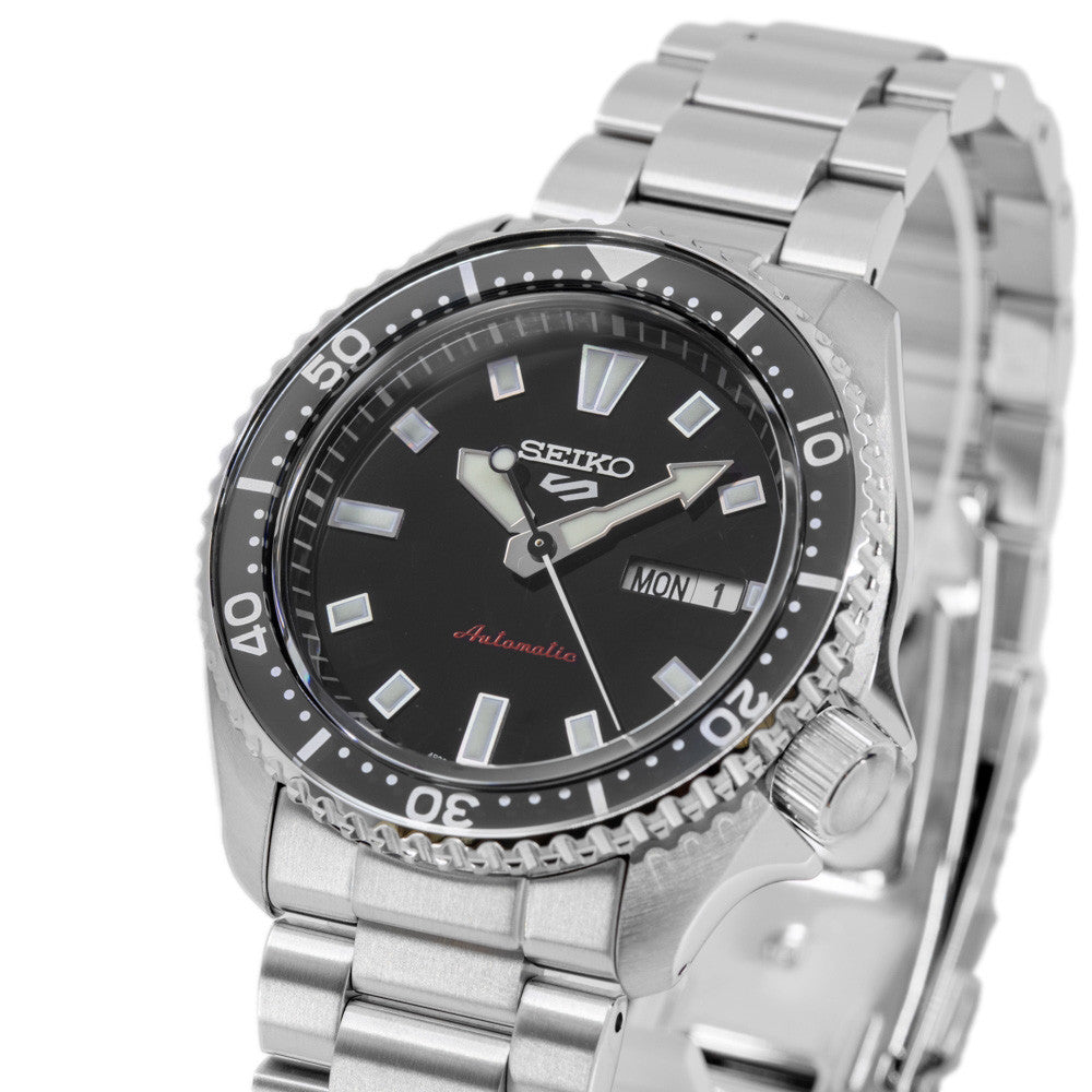 Seiko SRPL85K1