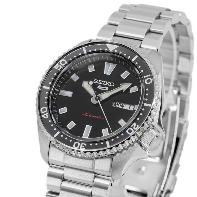 Seiko SRPL85K1