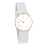 Junghans 47/7451.02