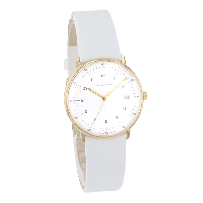 Junghans 47/7451.02