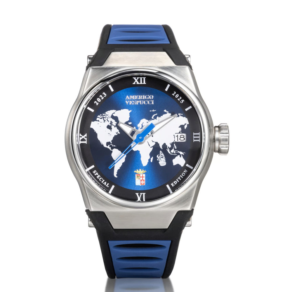 Locman 0557A02S-00AMVESB