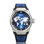 Locman 0557A02S-00AMVESB