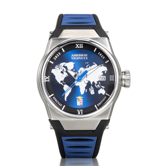 Locman 0557A02S-00AMVESB