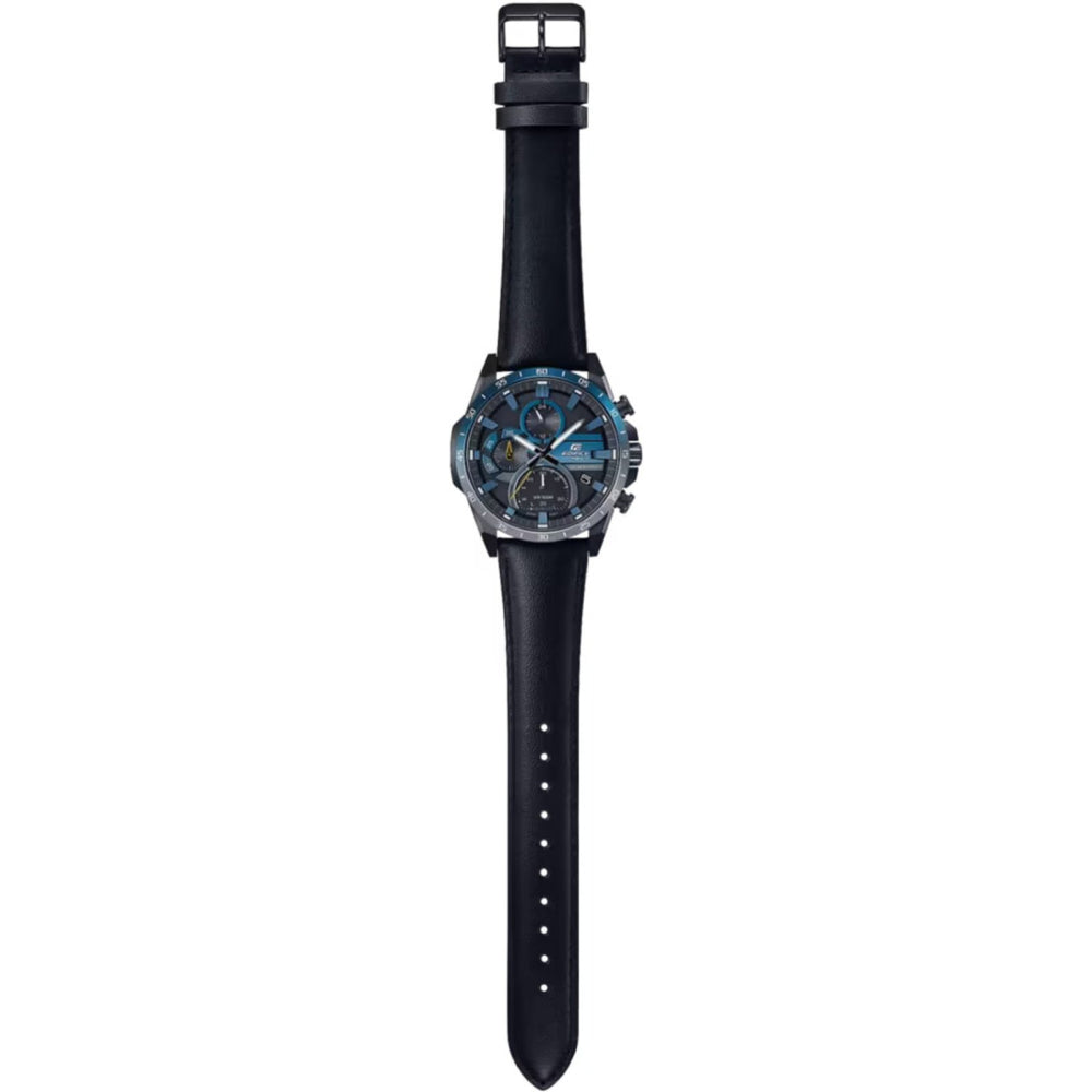 Casio EQS-940NL-1AVUEF
