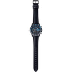 Casio EQS-940NL-1AVUEF
