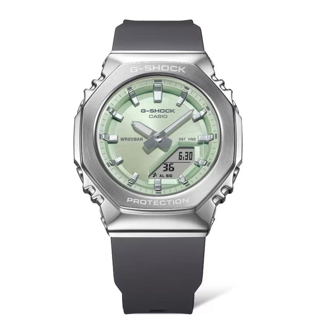 Casio GM-S2110-3AER