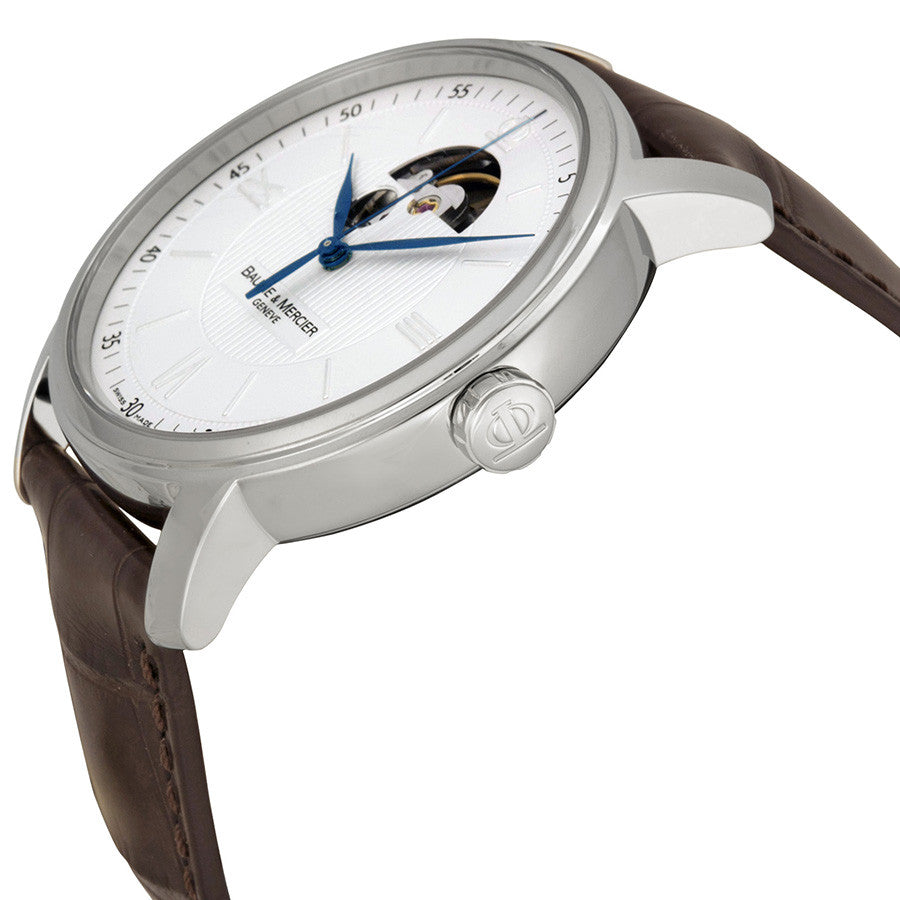 Baume & Mercier M0A08688
