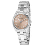 Bulova 96L364