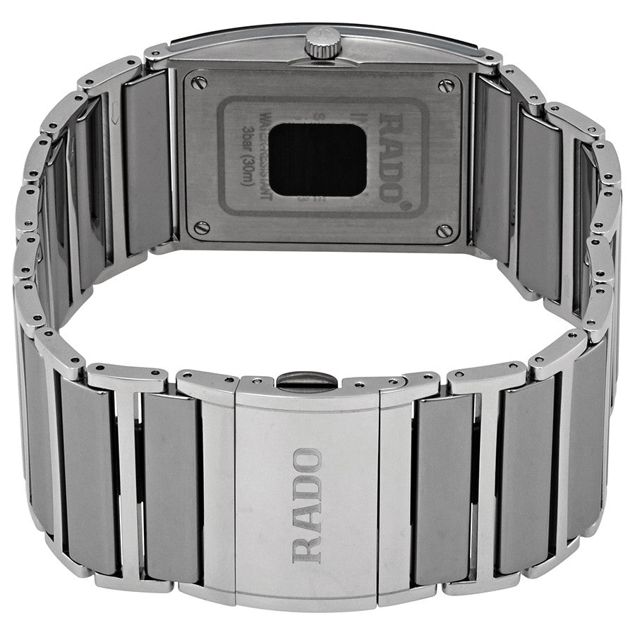 Rado R20784159