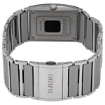 Rado R20784159