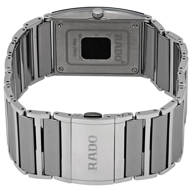 Rado R20784159