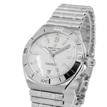 Breitling AB3114101A1A1