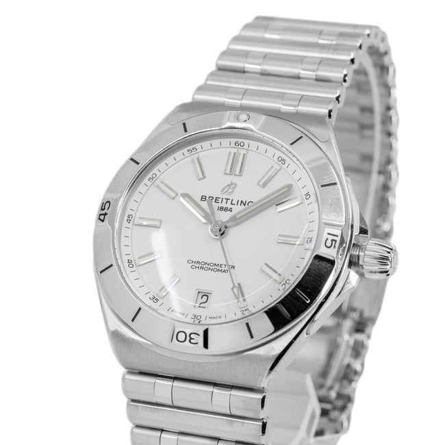 Breitling AB3114101A1A1
